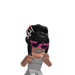 @Mxlixhxx