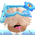 @roblox_user_2654708122