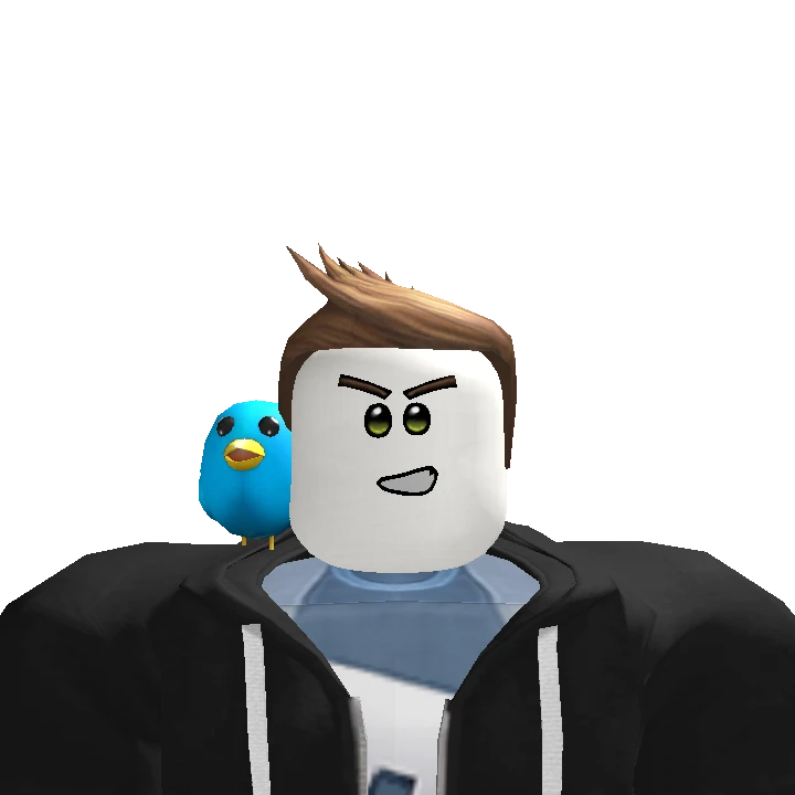 Demonwolf1614's avatar