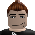 Astropilolo