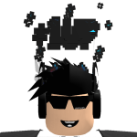@miles_lambo
