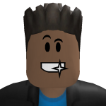 @SpectoBlox_Alt