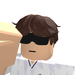 @Real_nxyr