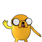 @mistergamerproYT