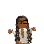 @SleepyyPotatoz