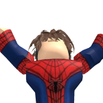 @superpapajuandi