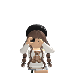 @wovendolls