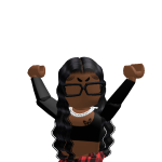 @MissNiyahBear