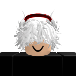 @briefbadusernametwo