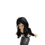 @lola_playz01