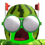 @Fruitoftheloom64