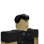@jaybloxboyy