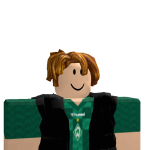 BieboBrine