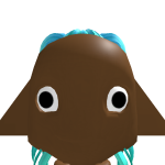 @roblox_user_1392309923