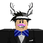 @Reset4319806