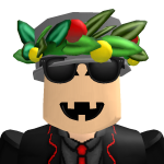 @darkpandawarrior38