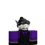 @thefoxygaming12