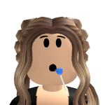 @Dan_avacodos