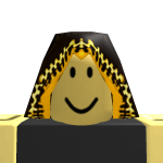 @antihelio