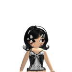 @LoLo44961