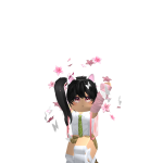 @LEAHASHarmy_123
