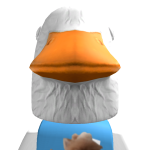 @louis_06295