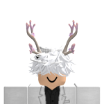 @ToHxppyy