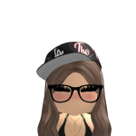 @Camila23mjr
