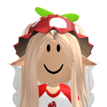 @YTlolliismydog
