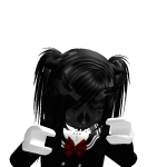 @Savannah7O7