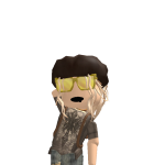 @iiPxstelChxrry