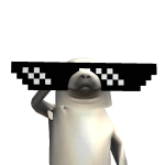 @Sxnnyyrblx