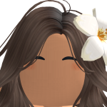 @uhcaiit