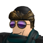 @ole200072