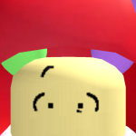 @Wyvern_32