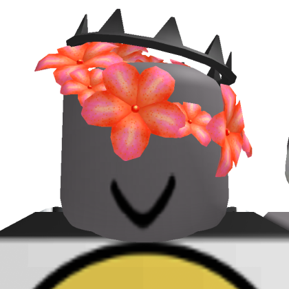 TC_O01