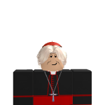 @dbffeij