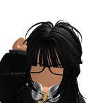 @Guava_buddy