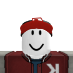 @KrakaBrother