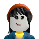 @LolxDGamer46
