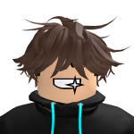 @PlaysicBlox