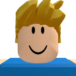 @benito_chan