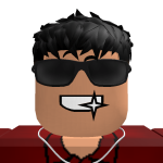 @Leandroo122