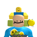 @OrangeYoshi999
