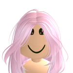 @f9ray