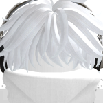 suesueosas12's avatar