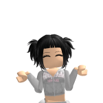 @ill_sid