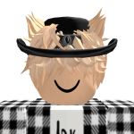 @rickynot_here