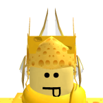 @AREderp