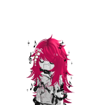@Stxr_olxzz031